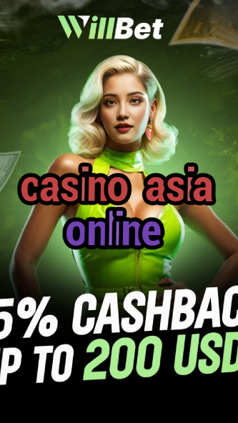 casino asia online-azartmaniacasino.igamblingorder.com