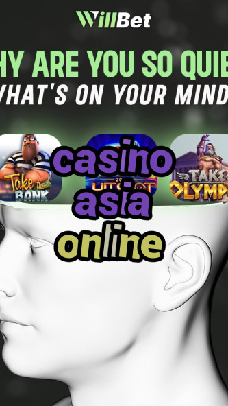 casino asia online-azartmaniacasino.igamblingorder.com